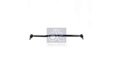Tiahlo riadenia DT Spare Parts 4.65327