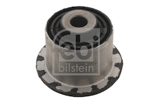 Puzdro zavesenia kabíny vodiča FEBI BILSTEIN 28667
