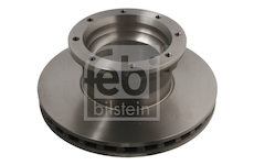 Brzdový kotúč FEBI BILSTEIN 29166
