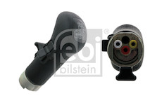 Hlavica radiacej páky FEBI BILSTEIN 29168
