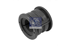 Ulożenie priečneho stabilizátora DT Spare Parts 5.13126