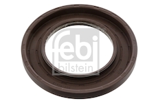 Tesniaci krúżok hriadeľa diferenciálu FEBI BILSTEIN 29782