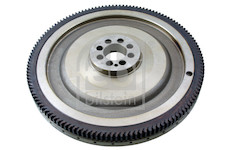 Zotrvačník FEBI BILSTEIN 29798
