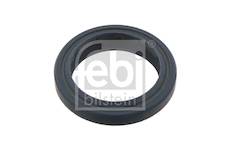 Tesniaci krúżok prevodovky riadenia FEBI BILSTEIN 29874