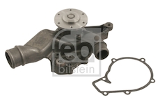 Vodné čerpadlo, chladenie motora FEBI BILSTEIN 30152