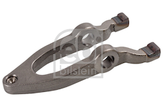 Vysúvacia vidlica spojky FEBI BILSTEIN 30287
