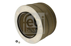 Vzduchový filter FEBI BILSTEIN 30346