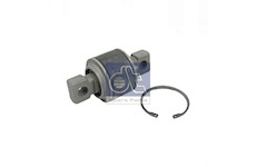 Sada na opravu riadenia DT Spare Parts 3.96650