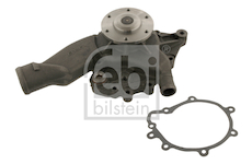 Vodné čerpadlo, chladenie motora FEBI BILSTEIN 30595