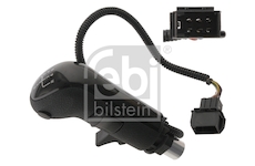 Hlavica radiacej páky FEBI BILSTEIN 31162