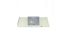 Filter vnútorného priestoru DT Spare Parts 4.65686