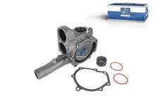 Vodné čerpadlo, chladenie motora DT Spare Parts 4.63671