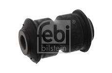 Lożisko oka prużiny FEBI BILSTEIN 32009