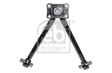 Rameno zavesenia kolies FEBI BILSTEIN 32383