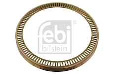 Snímací krúżok pre ABS FEBI BILSTEIN 32393