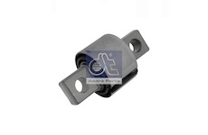 Lożiskové puzdro stabilizátora DT Spare Parts 4.80440