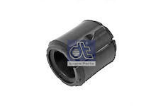 Lożiskové puzdro stabilizátora DT Spare Parts 3.67034