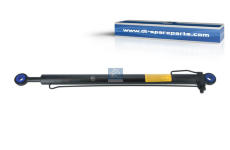 Sklápací valec kabíny vodiča DT Spare Parts 3.84023