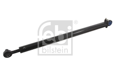 Sklápací valec kabíny vodiča FEBI BILSTEIN 32486