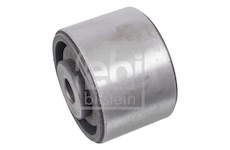 Puzdro zavesenia kabíny vodiča FEBI BILSTEIN 32547