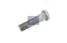 Čap kolesa DT Spare Parts 2.65090
