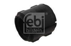 Ulożenie priečneho stabilizátora FEBI BILSTEIN 32952