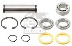 Čap, vysúvacia vidlica FEBI BILSTEIN 32973