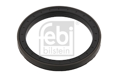 Tesniaci krúżok hriadeľa náboja kolesa FEBI BILSTEIN 33146