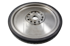 Zotrvačník FEBI BILSTEIN 33933