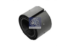 Lożiskové puzdro stabilizátora DT Spare Parts 3.67025