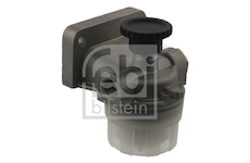Čerpadlo prívodu paliva FEBI BILSTEIN 35046