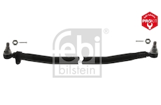 Spojovacia tyč riadenia FEBI BILSTEIN 35081