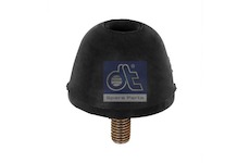 Doraz kabíny vodiča DT Spare Parts 3.83523
