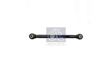 Rameno zavesenia kolies DT Spare Parts 2.62214