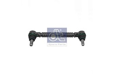 Tyč/Vzpera stabilizátora DT Spare Parts 2.61239