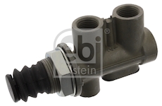 Spínač splitovej prevodovky FEBI BILSTEIN 35197