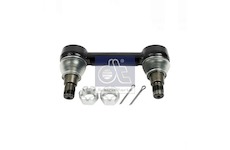 Tyč/Vzpera stabilizátora DT Spare Parts 2.61290