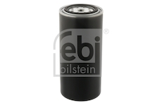 Palivový filter FEBI BILSTEIN 35356