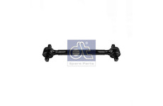Rameno zavesenia kolies DT Spare Parts 1.25921