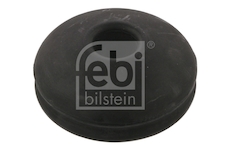 Doraz odprużenia FEBI BILSTEIN 35466