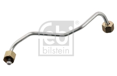 Vedenie vysokého tlaku vstrekovacieho systému FEBI BILSTEIN 35564