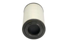 Vzduchový filter BOSCH F 026 400 514