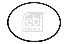 Tesnenie, Priruba-odstredivy cictic FEBI BILSTEIN 35622