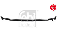 Spojovacia tyč riadenia FEBI BILSTEIN 35648