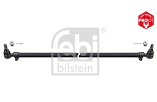Spojovacia tyč riadenia FEBI BILSTEIN 35660