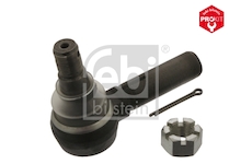 Hlava/čap spojovacej tyče riadenia FEBI BILSTEIN 35661