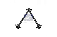 Rameno zavesenia kolies DT Spare Parts 3.66825