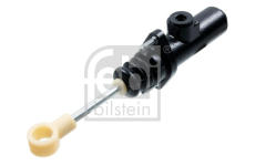 Hlavný spojkový valec FEBI BILSTEIN 38131
