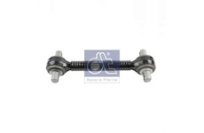 Rameno zavesenia kolies DT Spare Parts 3.66812