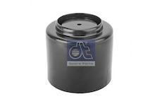 Valivý piest, Vlnovec vzduchovej prużiny DT Spare Parts 2.62160